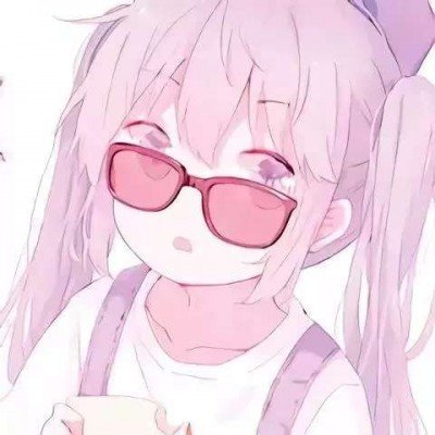 男子意图叛逃投敌 被村民抄铁铲拦住